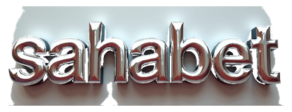 sahabet logo