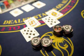 sahabet Live Casino Tables
