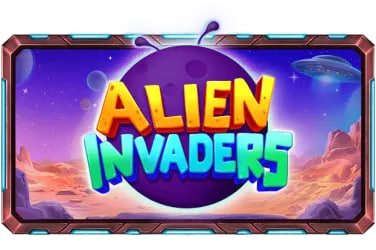 sahabet Slots