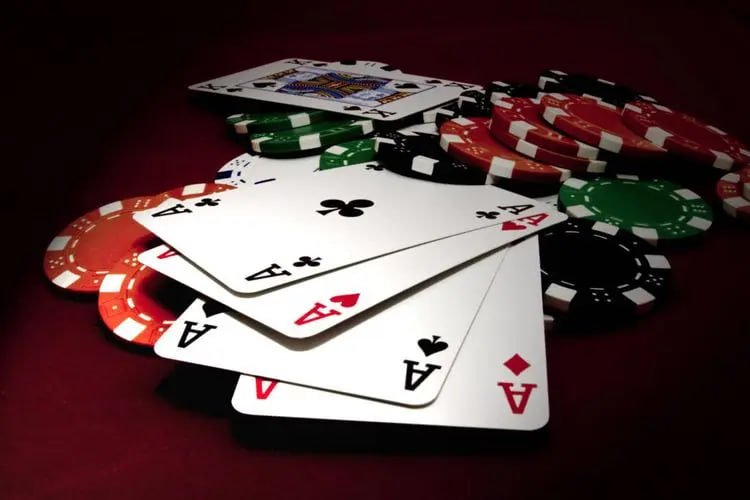 sahabet Sportsbook