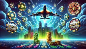 sahabet mobile gaming