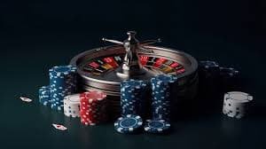 sahabet Crash Games