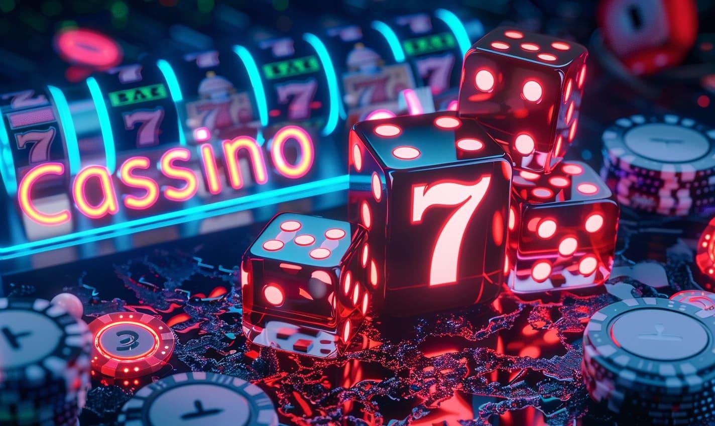 sahabet Sahabet mein Mahjong Ways Kya Hai