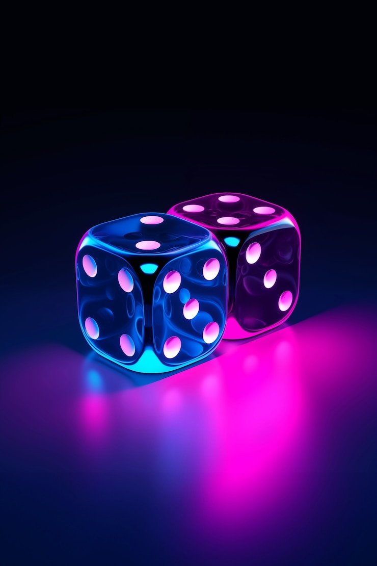sahabet mobile gaming