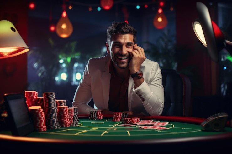 sahabet Seconds Mein Login, Puri Lobby Tayar